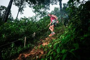 BIB: 
                            <button type="button" onclick="openModal(26201401)" class="btn btn-primary btn-sm float-right btn-popup" data-toggle="modal" data-target=".modal-high-quality">
                        <i class="fas fa-shopping-cart"></i> Add to Cart
                    </button>
                                            <button type="button" onclick="isThisMe(26201401, true)" class="btn btn-success btn-sm float-right btn-popup btn-isme hidden" data-toggle="tooltip" data-placement="bottom" title="นี่คือรูปของคุณใช่ไหม คลิกที่นี่เพื่อเอาเข้าอัลบั้ม">
                        <i class="fas fa-plus"></i> Add to album
                    </button>
                    <button type="button" onclick="isThisMe(26201401, false)" class="btn btn-warning btn-sm float-right btn-popup btn-isnotme hidden">
                        <i class="fas fa-ban"></i> Remove from album
                    </button>